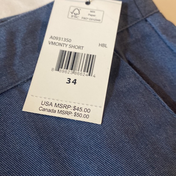 Volcom - Picture 4 of 4